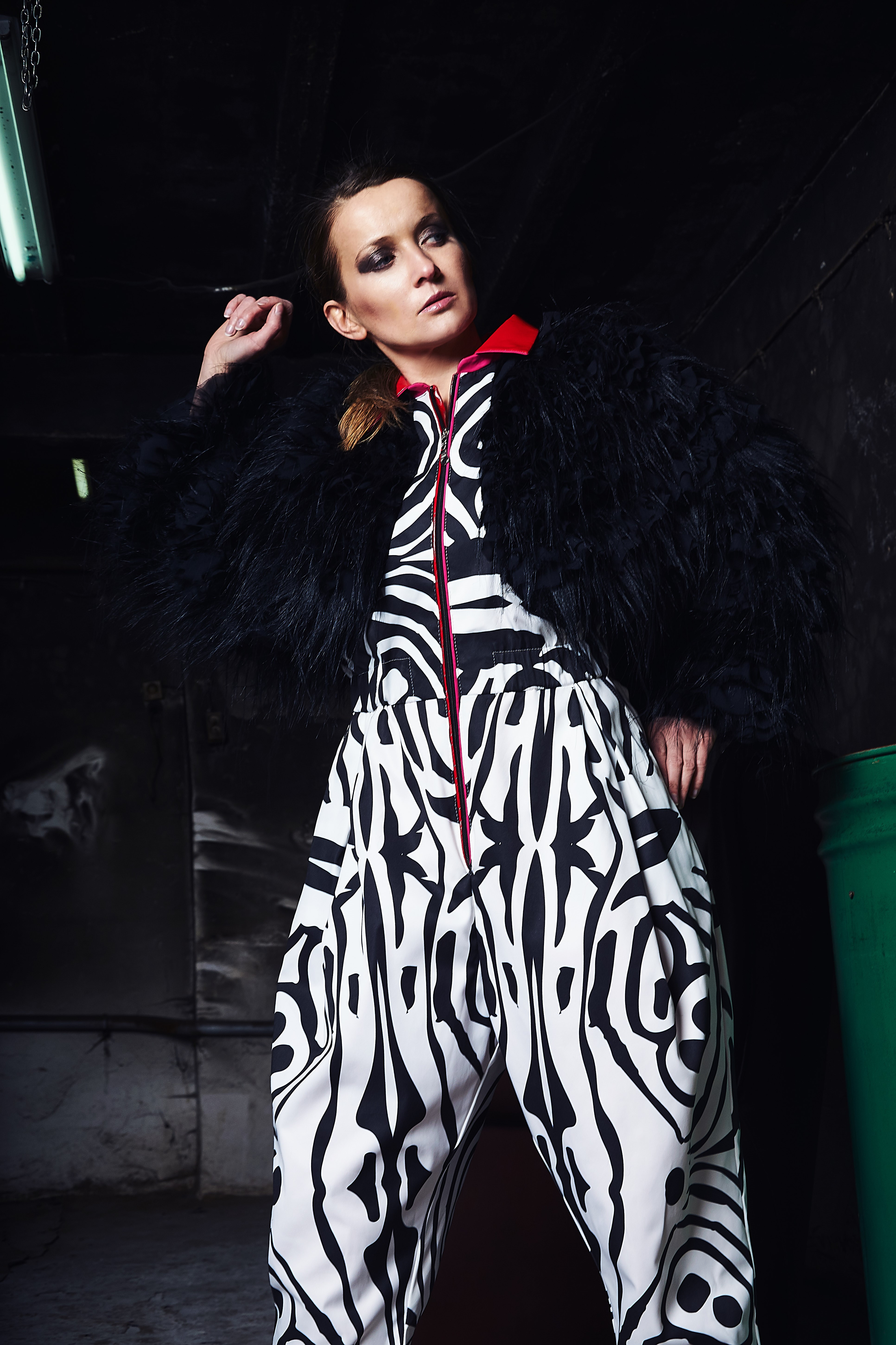 Komercyjna-do-obrobienia-dla-Dorota-Mazurczyk-10-modified.jpg