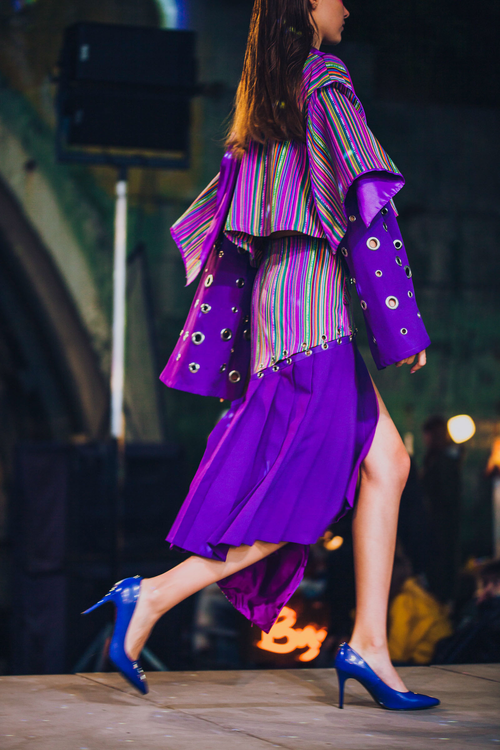 OPENER_2023_roza_smolka_ig_rozasmk_FASHIONTENT_POKAZY_DOROTA_MAZURCZYK_MG_6859.jpeg